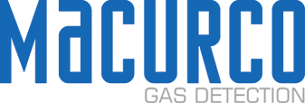 macurco-logo-lg-1