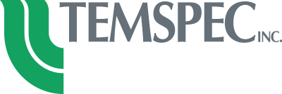 temspec-logo-1