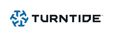 turntide