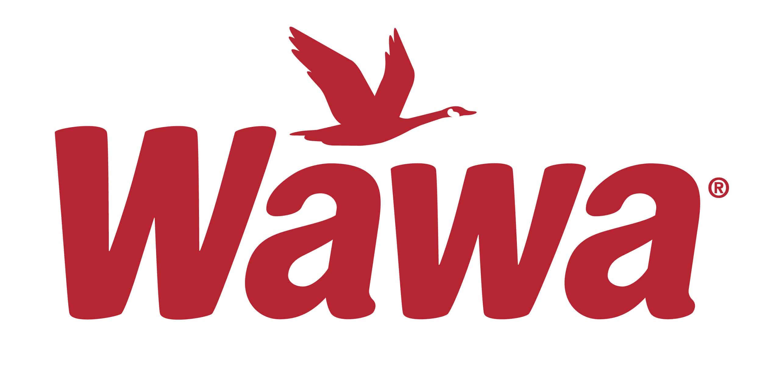 Wawa