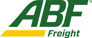 ABF Freight