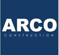 ARCO Constructionjpeg