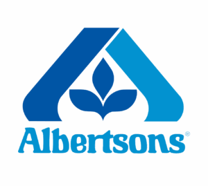 Albertsons-logo