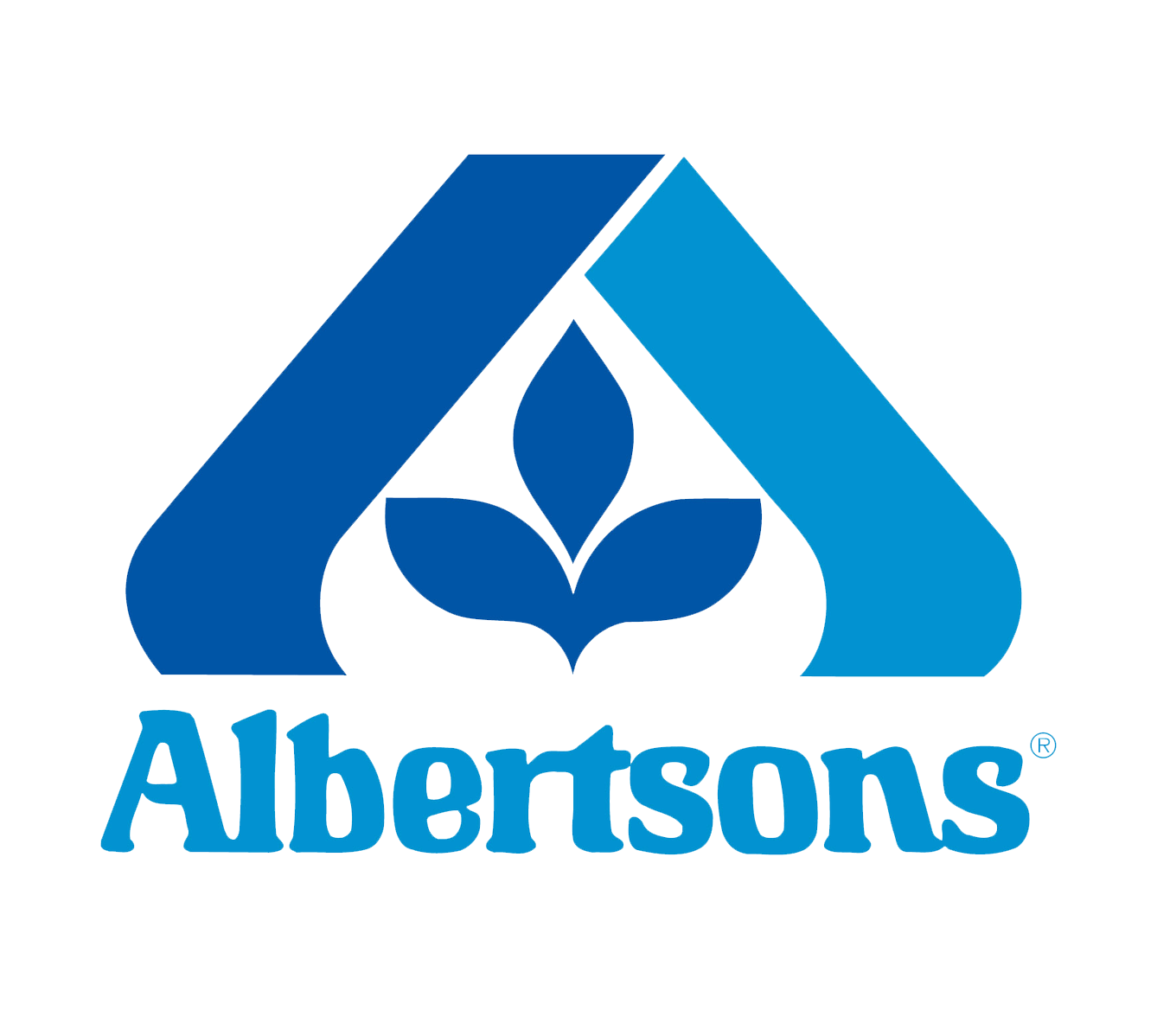 Albertsons-logo