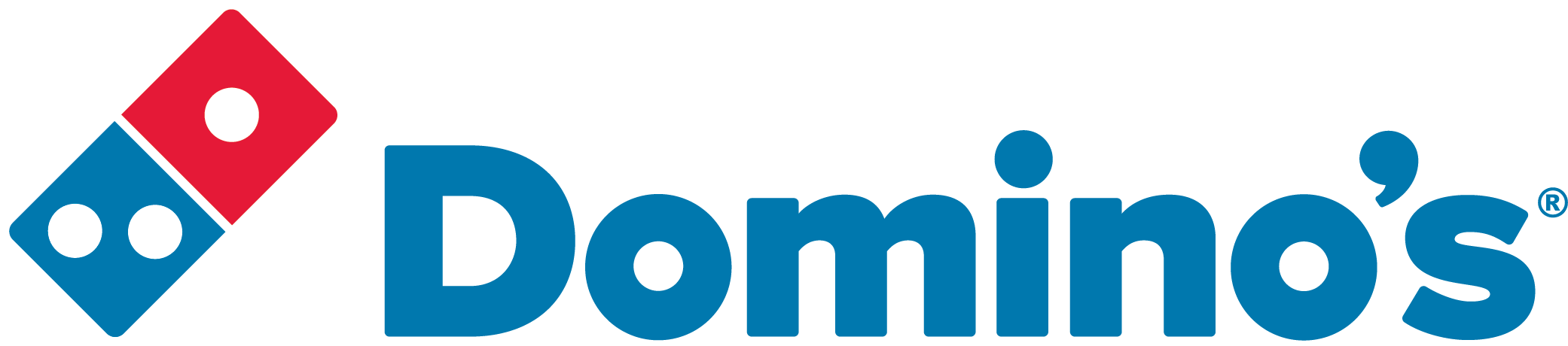 CMYK_Blue_Type_Horz