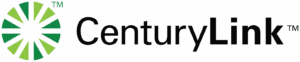 CenturyLink_2010_logo.svg