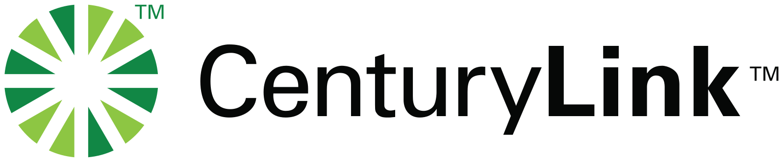 CenturyLink_2010_logo.svg