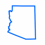 Commercial HVAC Services Arizona CoolSys