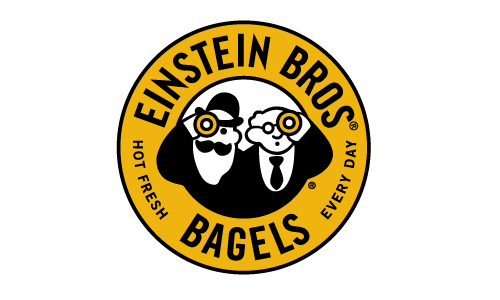 Einstein-Logo