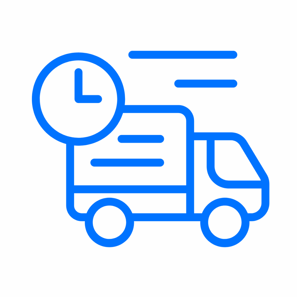 Commercial HVAC Services Offered Nationwide - CoolSys