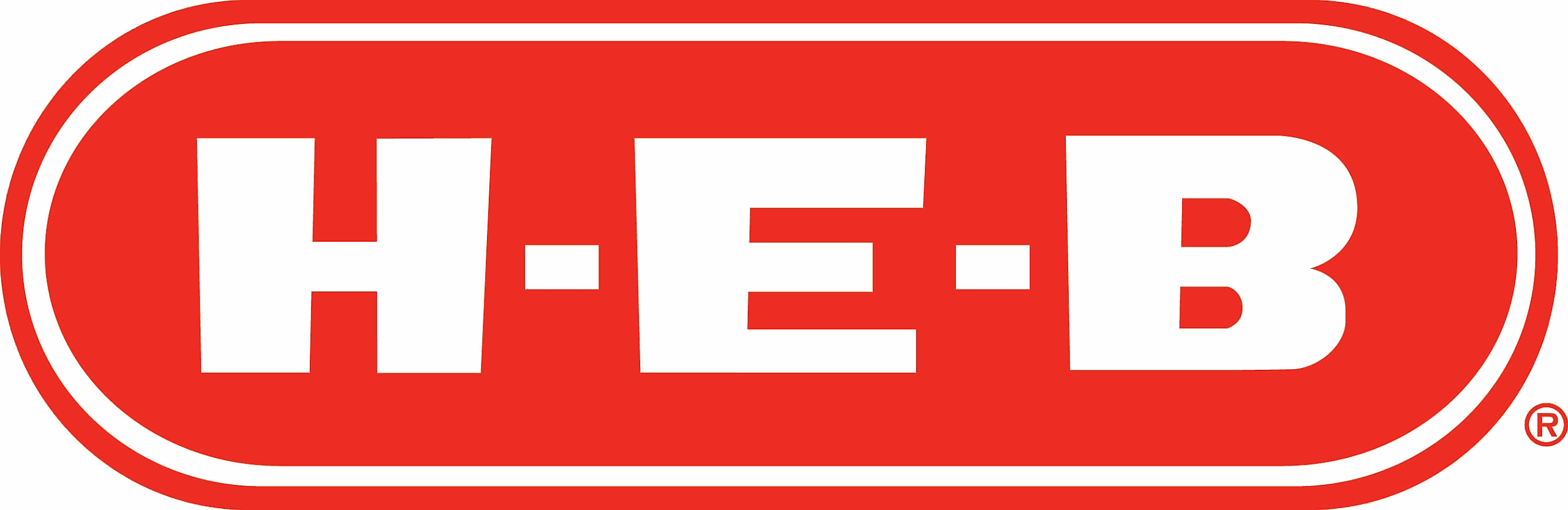 HEB 2