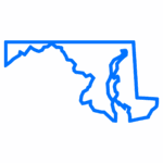 CoolSys commercial HVAC-R Maryland