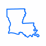 Commercial Industrial HVAC, Refrigeration solutions in Louisiana
