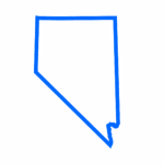 Nevada Commercial Industrial HVAC Refrigeration