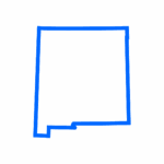 CoolSys HVAC Refrigeration in New Mexico