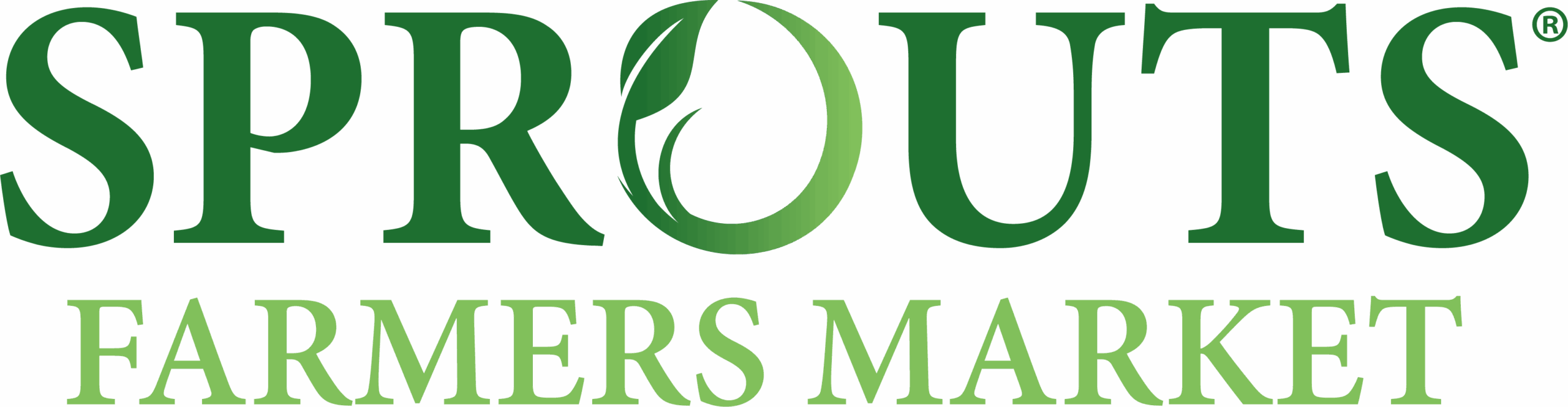 Sprouts_Logo_4C