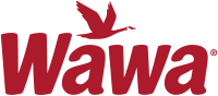 Wawa_logo.svg