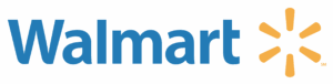 walmart-seeklogo.com 2