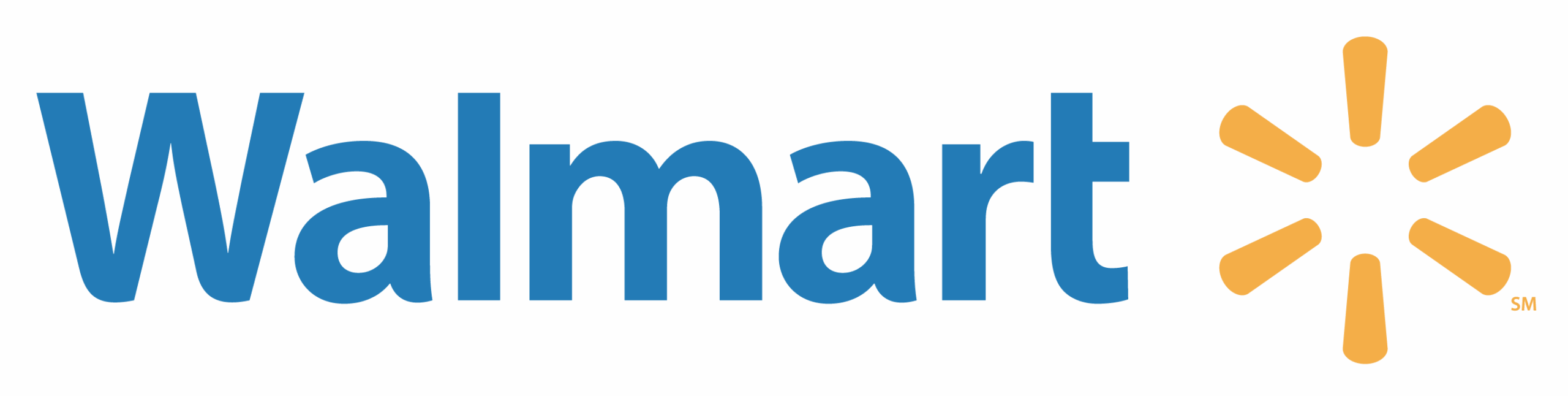 walmart-seeklogo.com 2