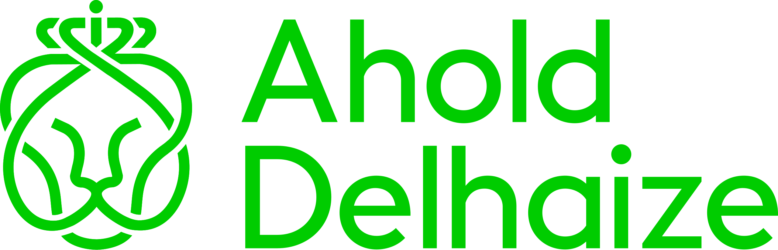 Ahold_Delhaize.svg