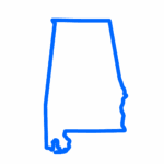 CoolSys commercial HVAC-R Alabama