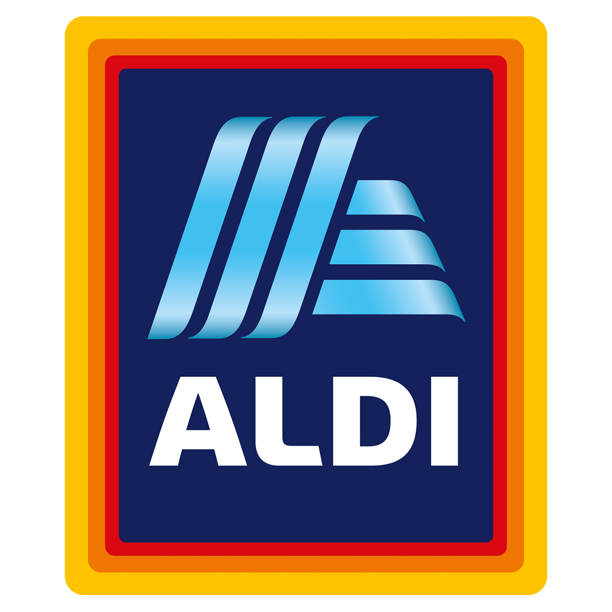 Aldi.png