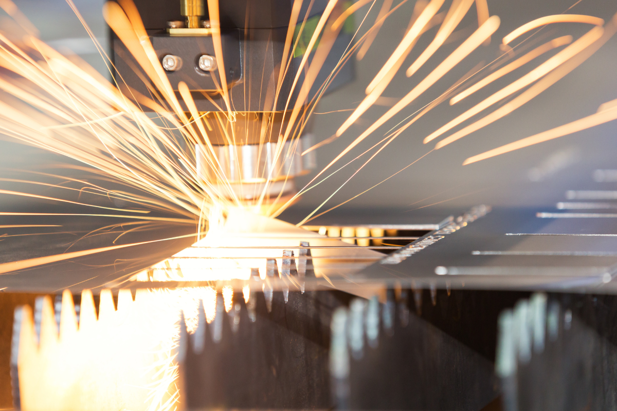Arjae HVAC & Metal Fabrication is Now CoolSys Covering OR, WA