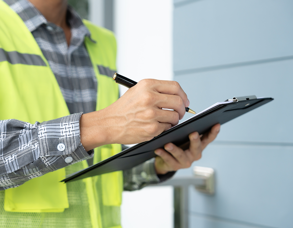 Tech Mechanical HVAC now Coolsys