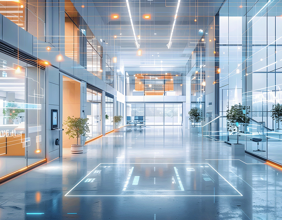 Tech Mechanical HVAC now Coolsys