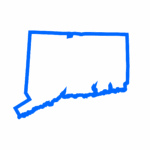 Connecticut CoolSys Commercial HVAC