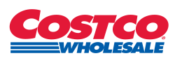 Costco_Wholesale_logo_2010-10-26.svg