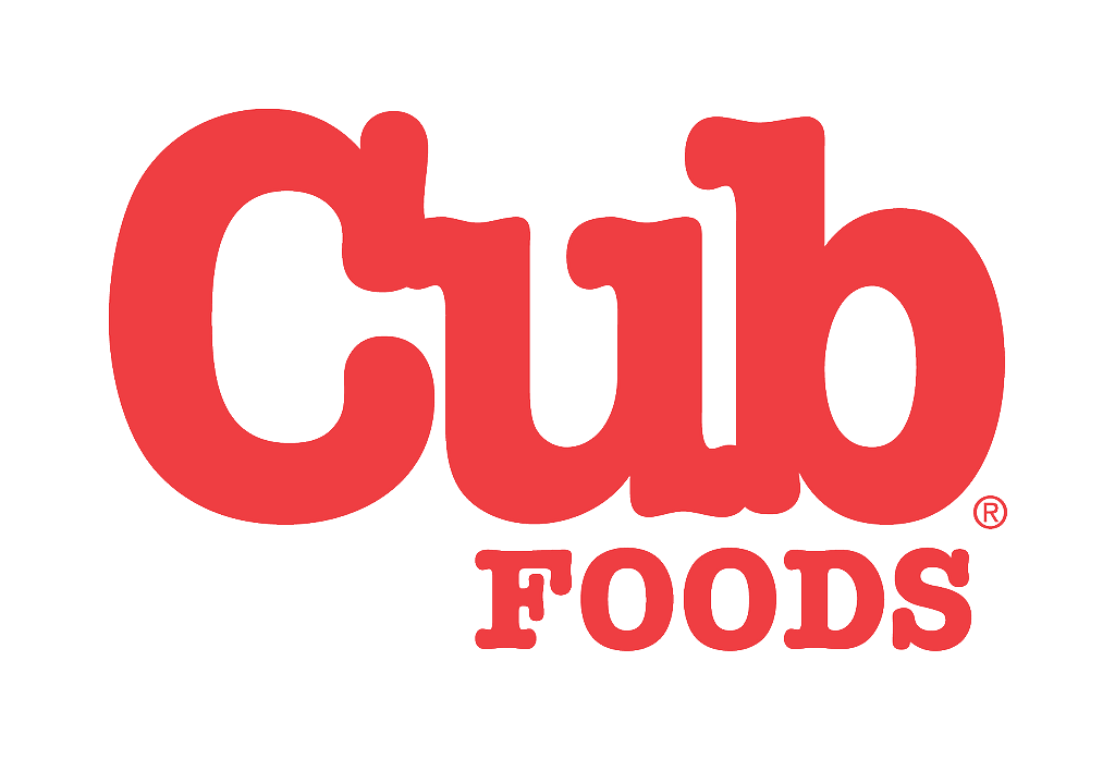 Cub Foods Logo