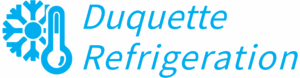 Duquette Refrigeration is CoolSys
