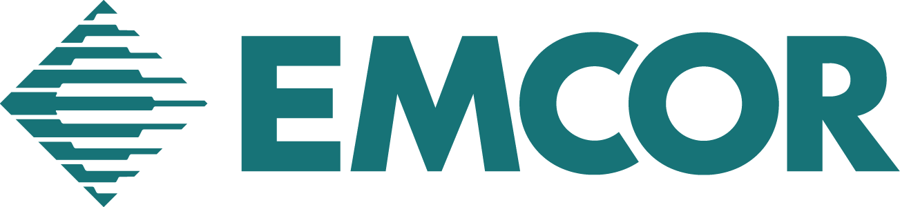 EMCOR