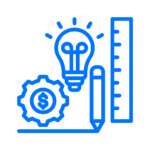 Coolsys HVAC Engineering