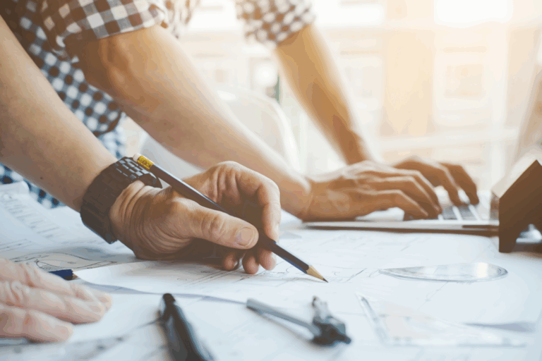 HVAC Refrigeration Systems Coolsys