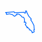 Commercial industrial HVAC Florida - CoolSys