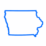 CoolSys commercial HVAC-R Iowa