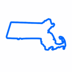 Massachusetts-Coolsys