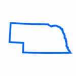 CoolSys commercial HVAC-R Nebraska