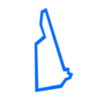 CoolSys commercial HVAC-R New Hampshire