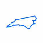 CoolSys commercial HVAC-R North Carolina