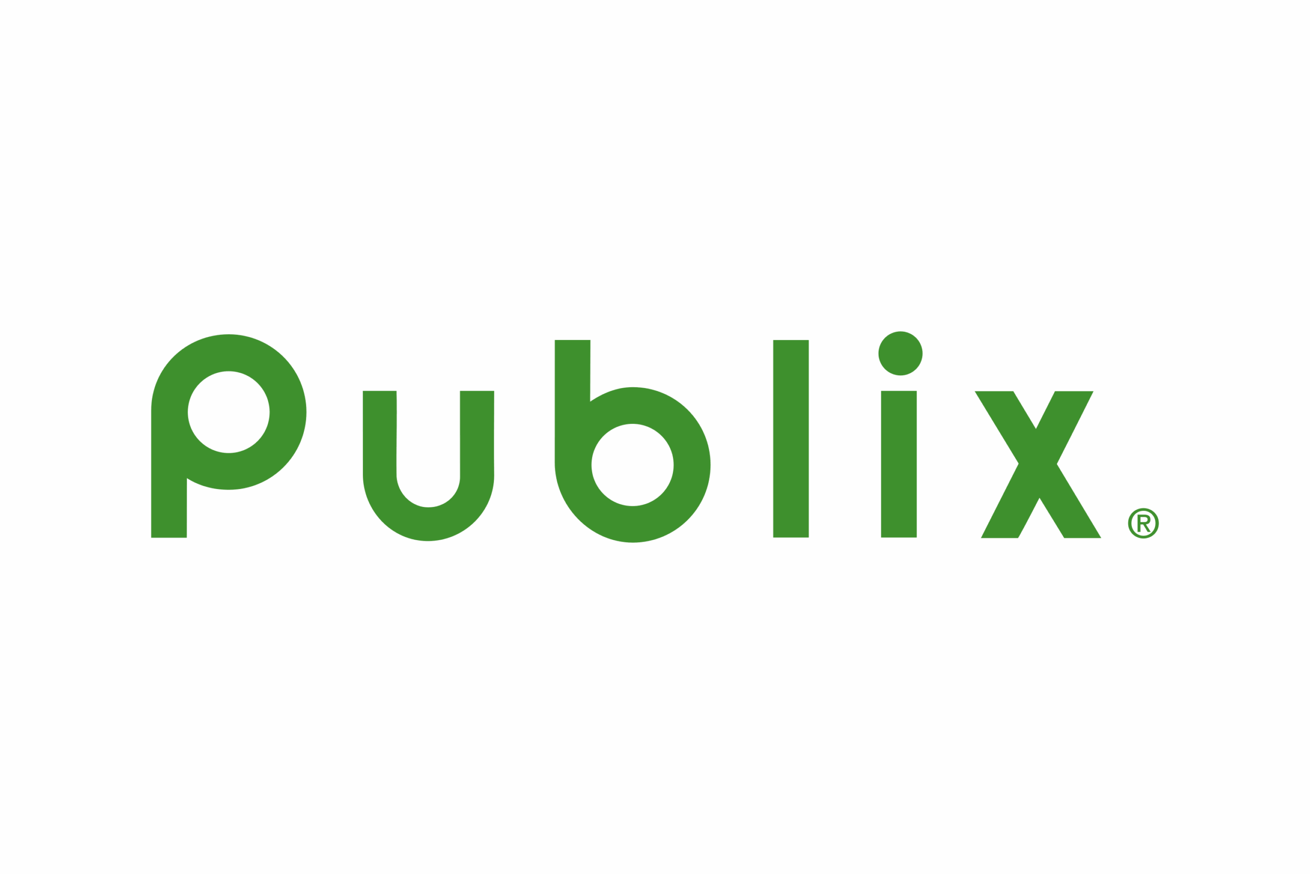 Publix-Logo.wine
