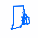 CoolSys commercial HVAC-R Rhode Island