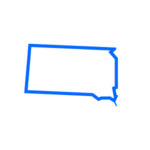 CoolSys commercial HVAC-R South Dakota