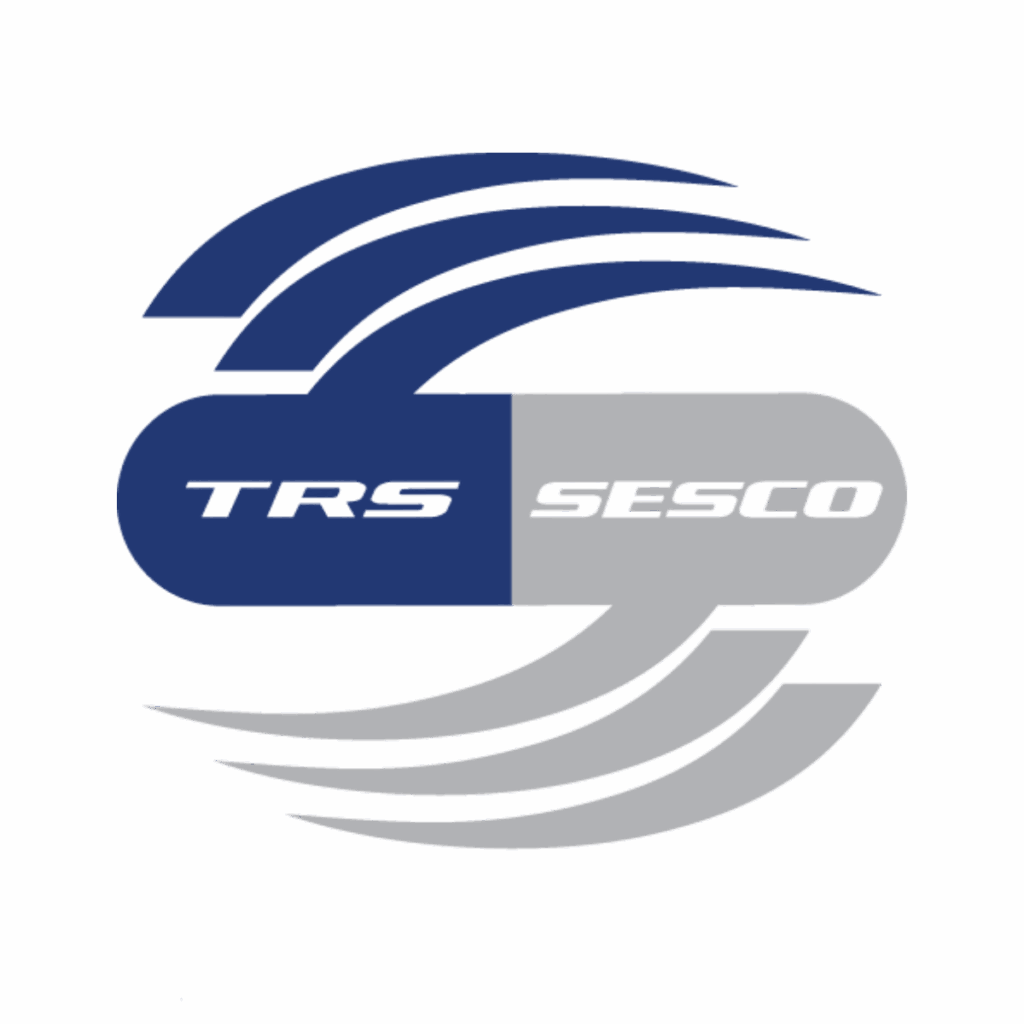 CoolSys Brands. The Industry leading HVAC-R companie.