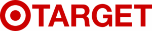 Target Logo (Horizontal)