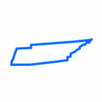 CoolSys commercial HVAC-R Tennessee