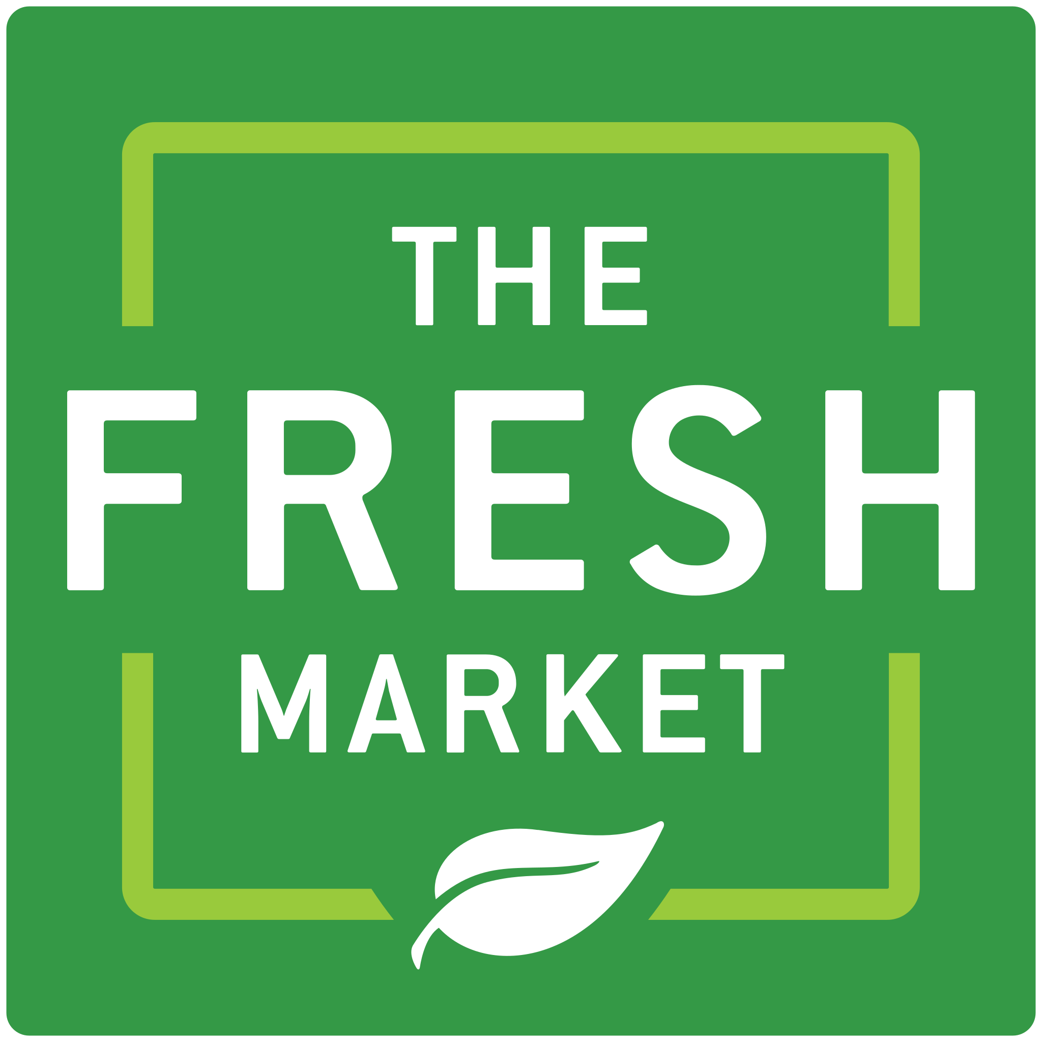 The_Fresh_Market_logo.svg
