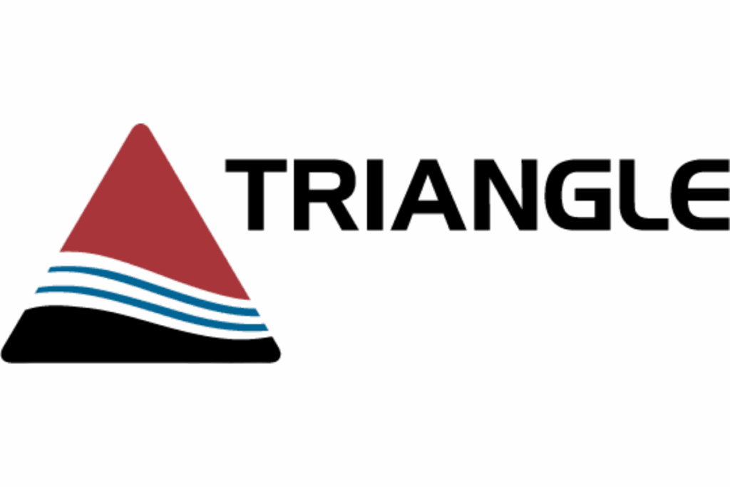 CoolSys Brands. The Industry leading HVAC-R companie.